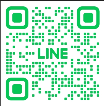 line oa